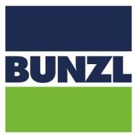 bunzl nederland logo image