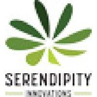 serendipity group ab