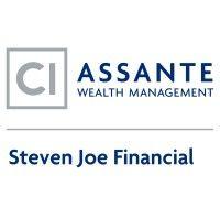 steven joe financial | assante financial management ltd.