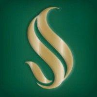 sacramento state college of business administration logo image