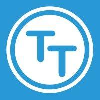 token transit logo image