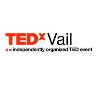 tedxvail