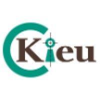 kieu engineering & machinebouw