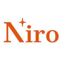 niro logo image