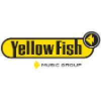 yellow fish music group