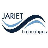 jariet technologies, inc.