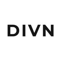 divn limited logo image