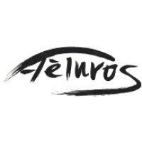 aeluros logo image