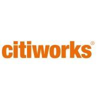 citiworks ag logo image