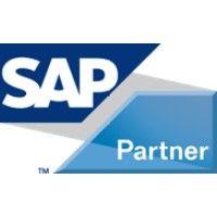 the sap agilist logo image