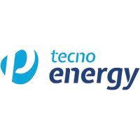 tecno-energy logo image