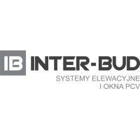 inter-bud systemy elewacyjne sp z.o.o logo image