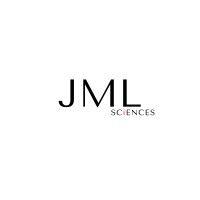 jml sciences inc.