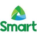 logo of Smart Communications Inc