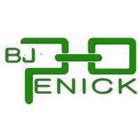 bj penick, llc