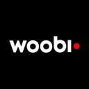 logo of Woobi