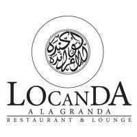 locanda a la granda