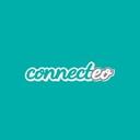 logo of Connecteo