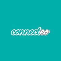 connecteo logo image