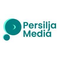 persilja media logo image