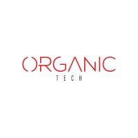 organic tech