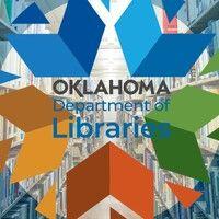 oklahoma department of libraries