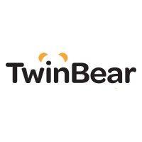 twinbear management