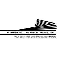 expanded technologies inc. logo image