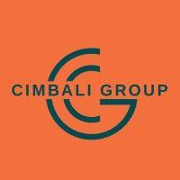 cimbali group logo image