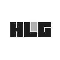 hari lena group logo image