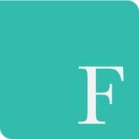 forsters llp logo image