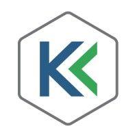 karbon engineering services logo image