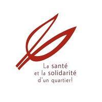 clinique communautaire de pointe-saint-charles logo image