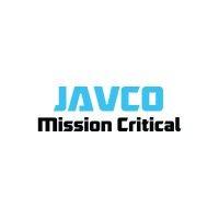 javco mission critical logo image