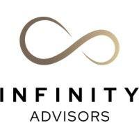 infinity advisors logo image