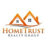 hometrust realty group