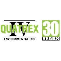 quatrex environmental inc.