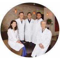 dermatology specialists, inc.