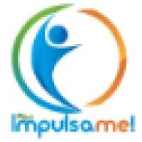 plan impulsame! logo image