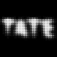 tate logo image