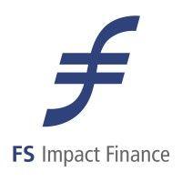 fs impact finance logo image