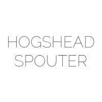 hogshead spouter co.