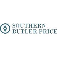 southern butler price llp logo image