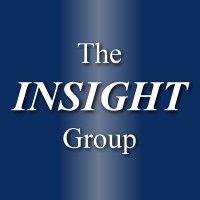 the insight group