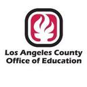 logo of Los Angeles County Office Of Education