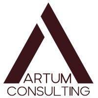 artum consulting logo image