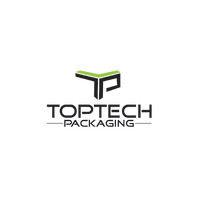 toptech packaging