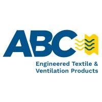 abc industries, inc. logo image