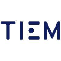 tiem logo image