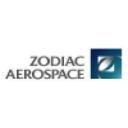 logo of Zodiac Aerospace